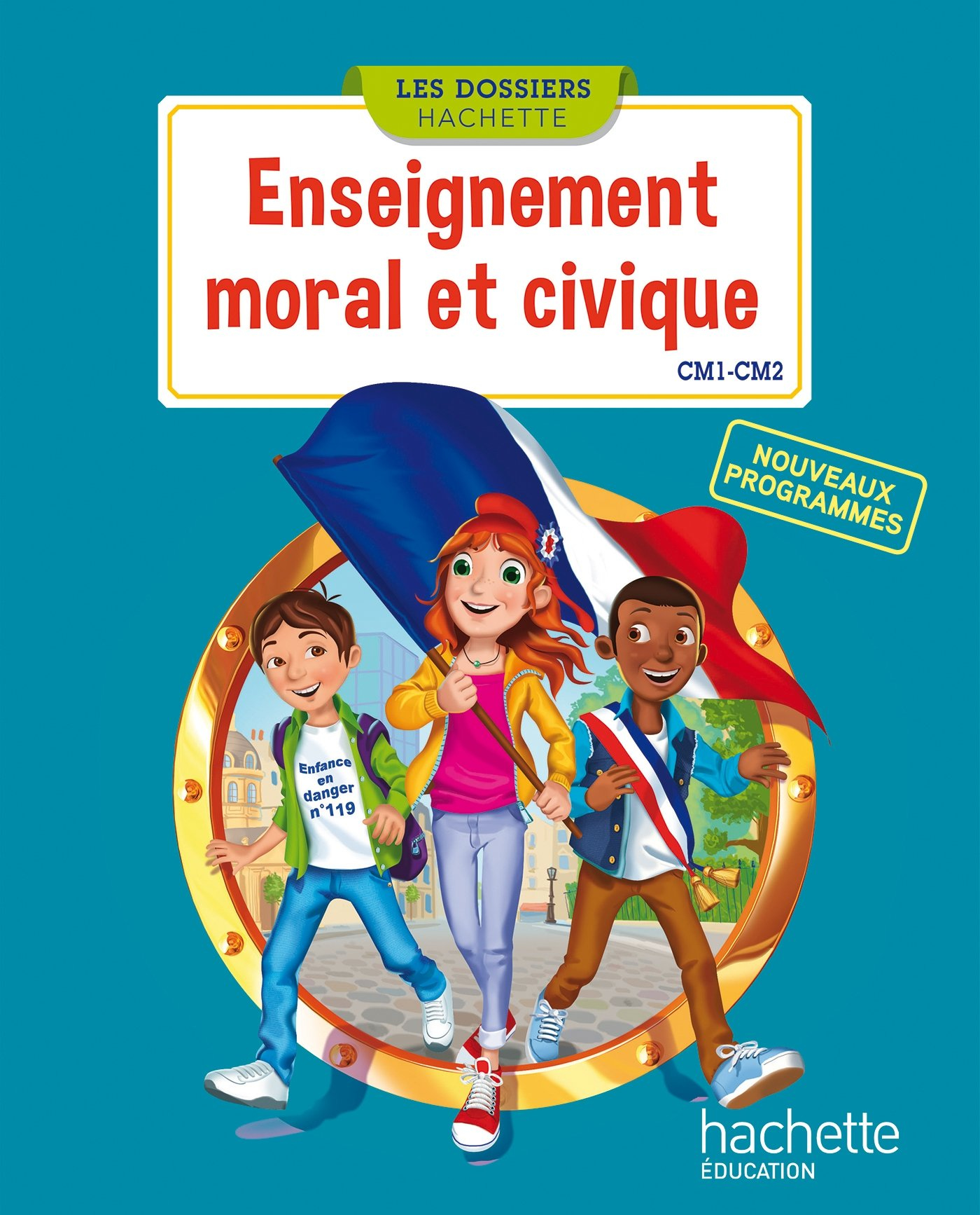 Tribune | Bolloré hors de nos écoles