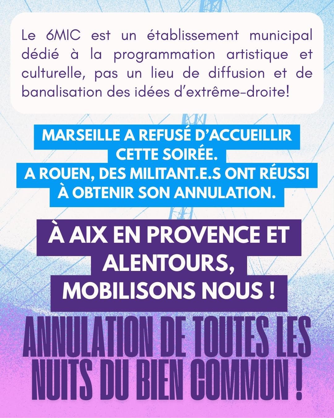 aix contre sterin - 4