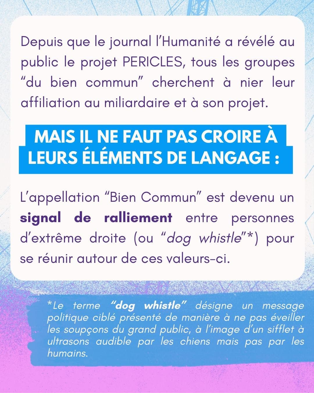 aix contre sterin - 2