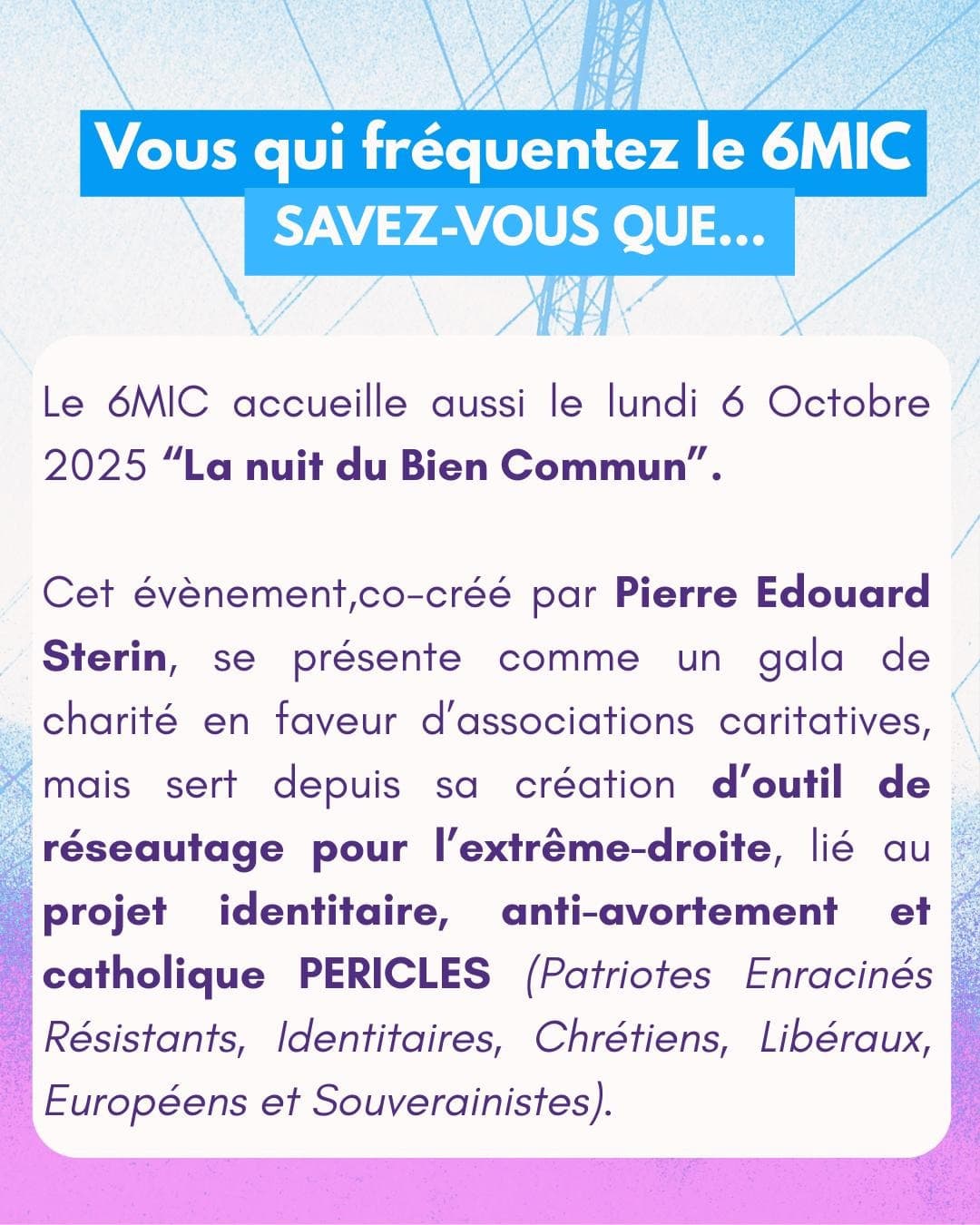 aix contre sterin - 1
