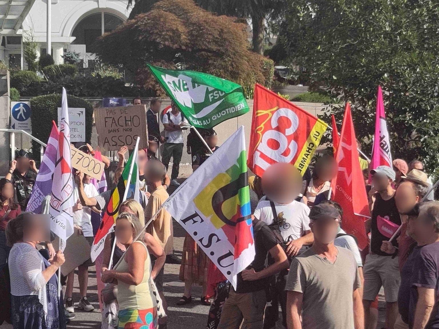 annecy contre sterin - 02