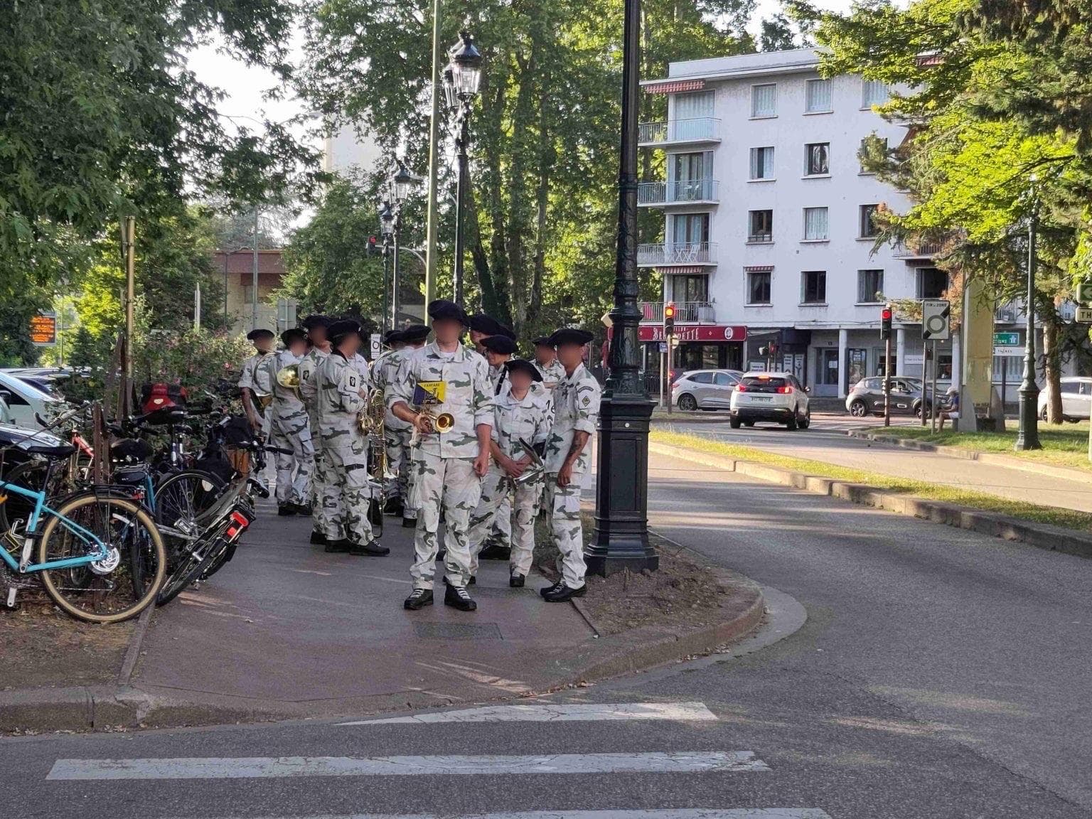 annecy contre sterin - 03