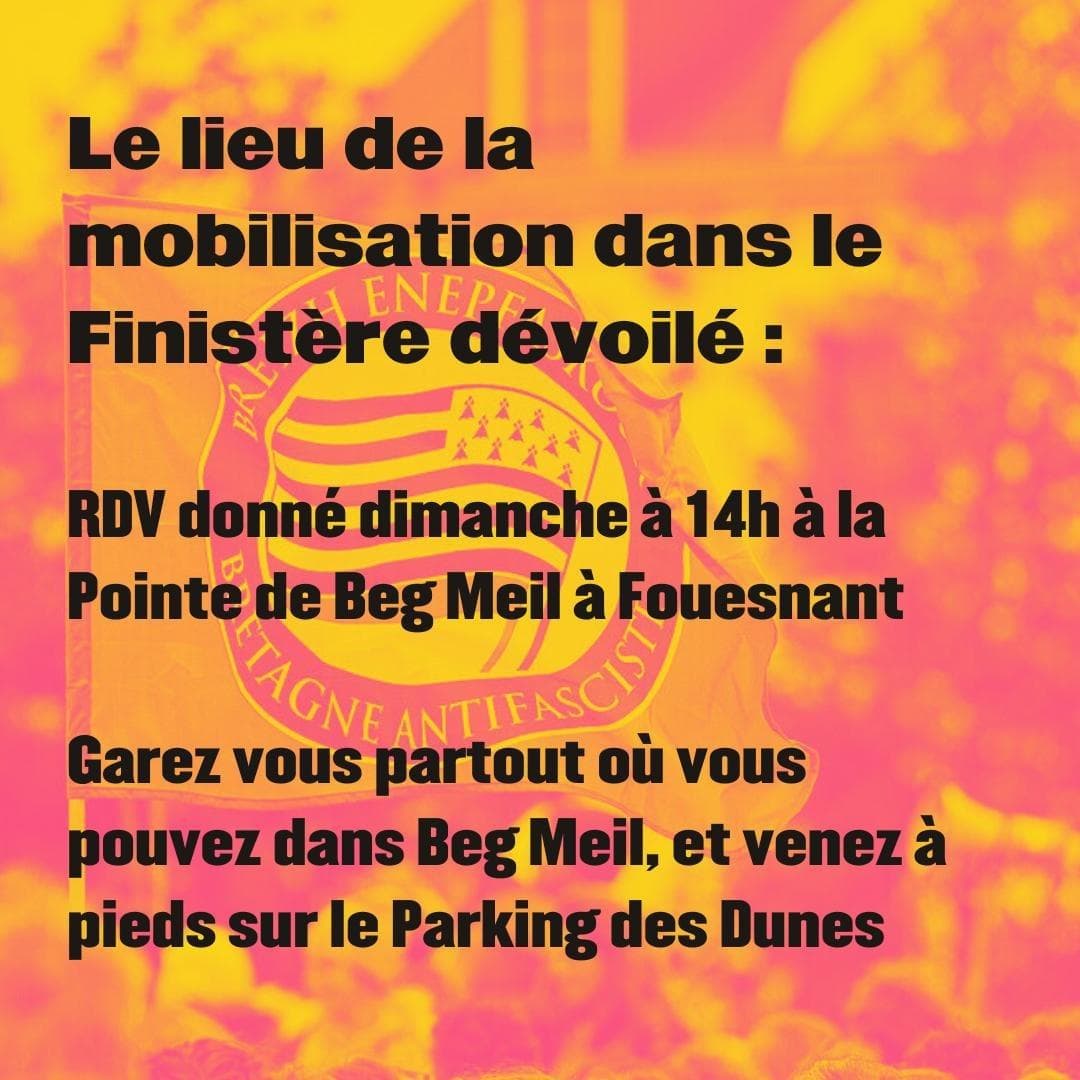 Fest deiz lieu dévoilé 1