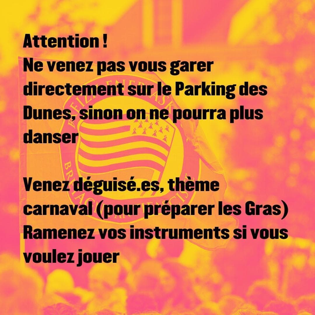 Fest deiz lieu dévoilé 2