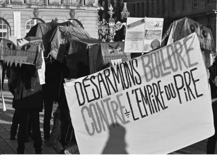 bollore en croisade - 2
