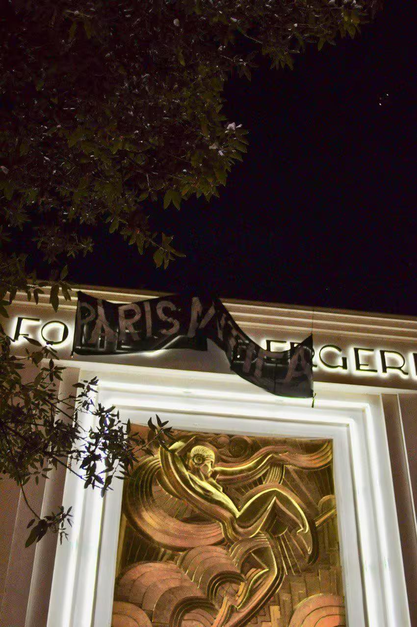 Une journée bien mouvementée pour une Nuit Pas Commune ! - 10