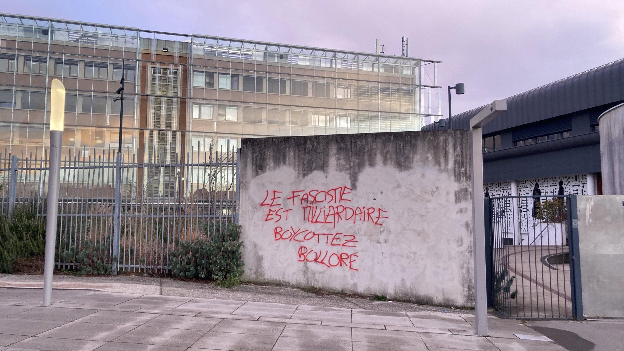 Tag jour 1