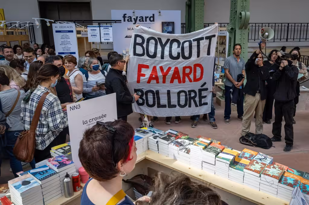 crédit photo : Regard Brut